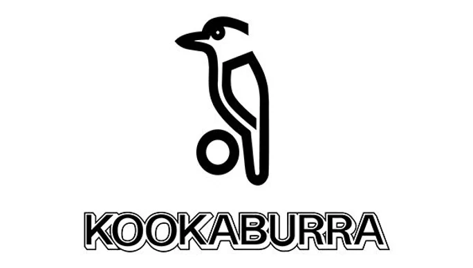 Kookaburra